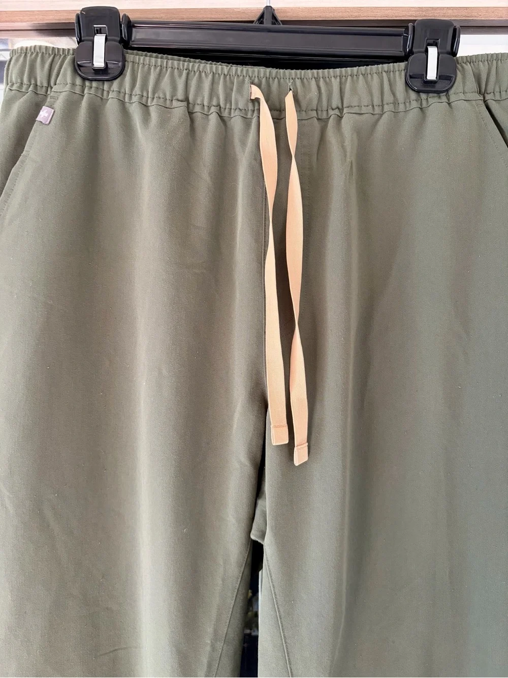 Figs comfortable men